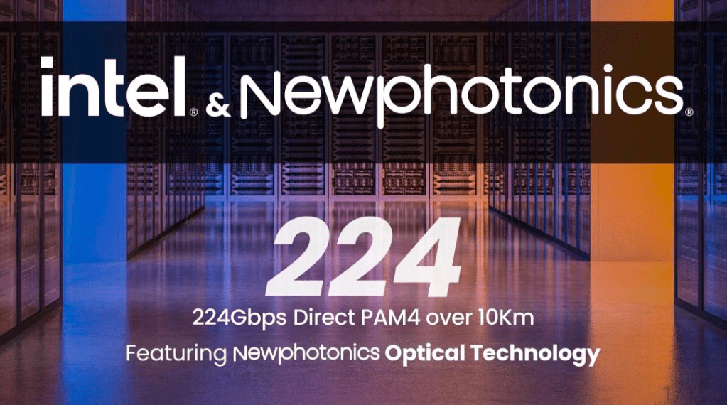 🚀 Elevating Data Center Performance with Photonic-Based Solutions ...