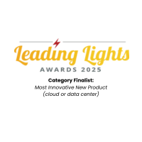 Leading Lights Innovation