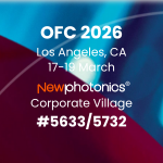 OFC 2026