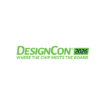 DesignCon