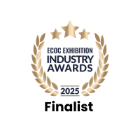 2025 ECOC Industry Award