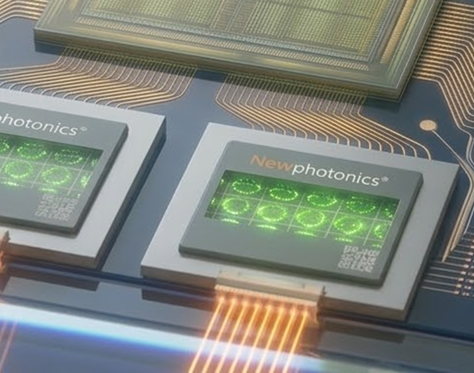 Heaterless High Density CPO