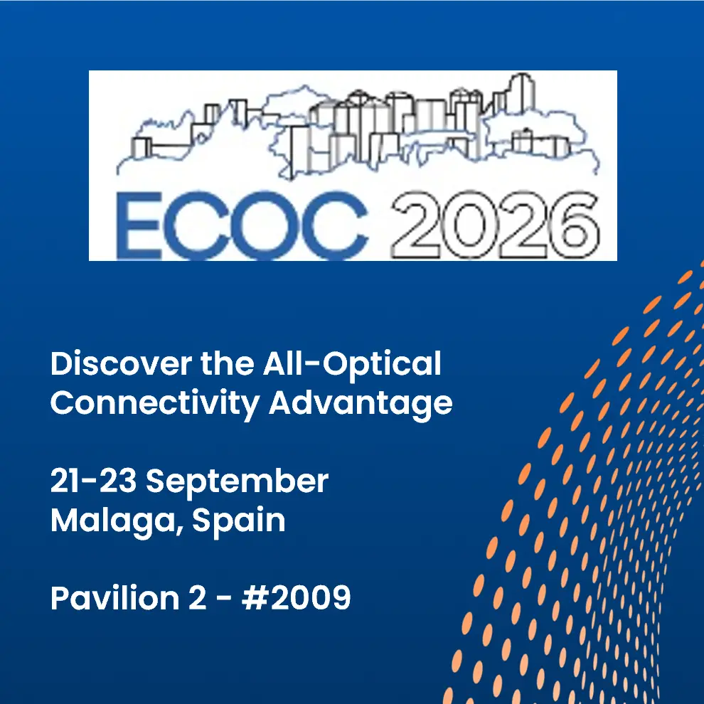 ECOC